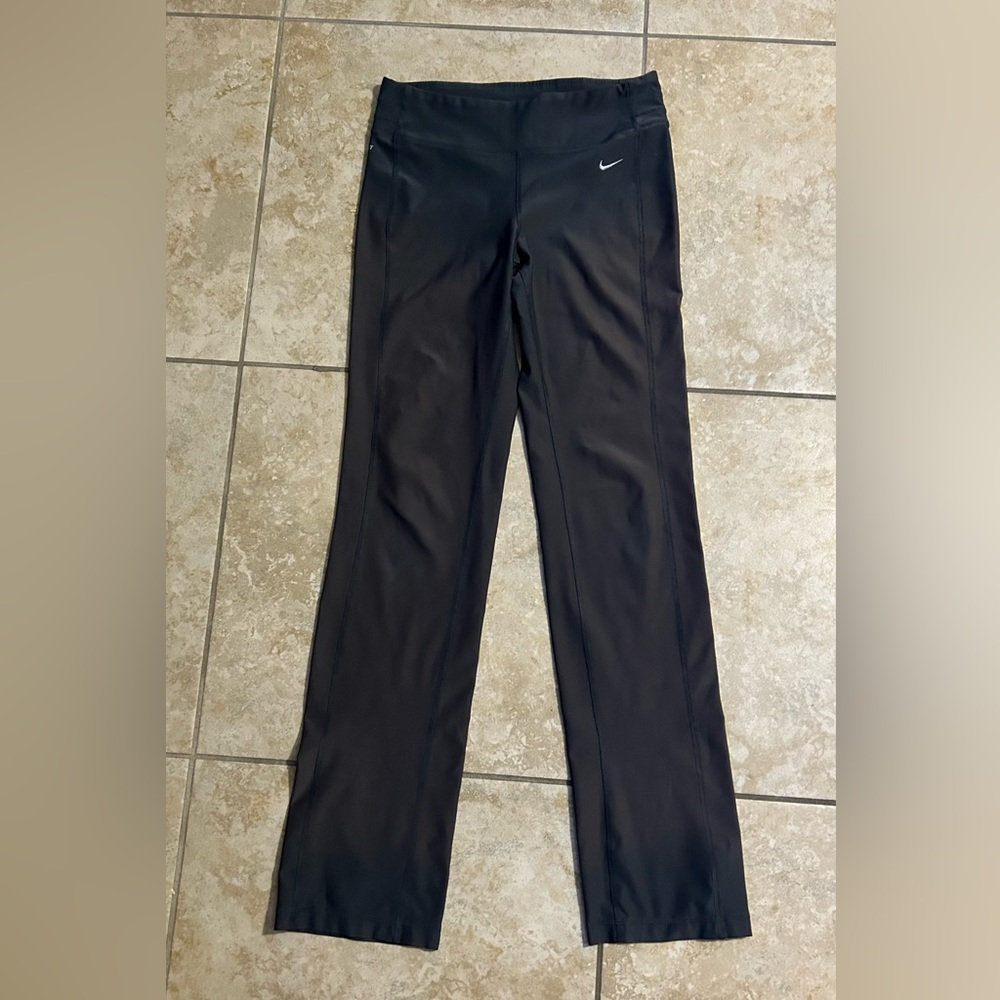 Nike leggings
